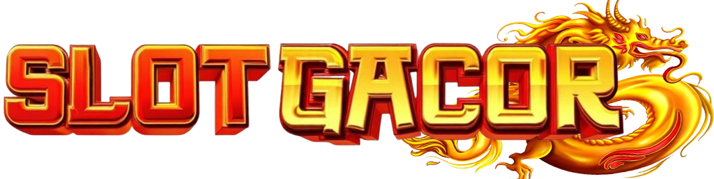 Logo gates of olympus super scatter